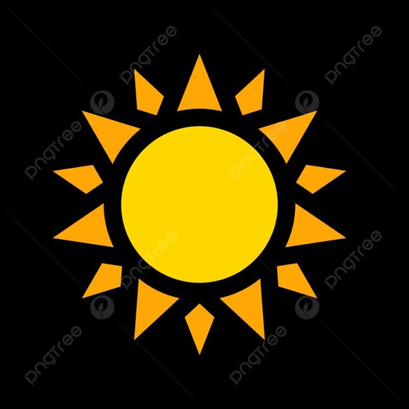 Meet your Posher, Anita - Picture 1 of 1